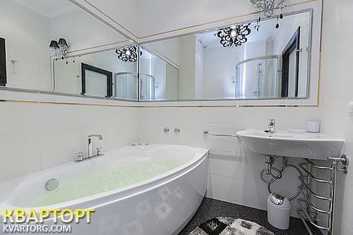 Rent out 1-room apartment. Харьков,  Сумская — photo 9