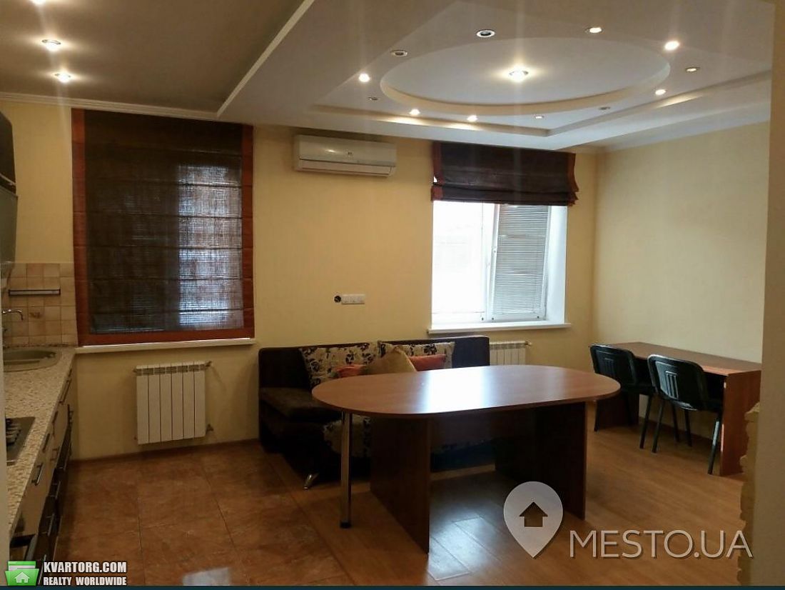 Sell 1-room apartment. Ирпень, Севериновская — photo 3