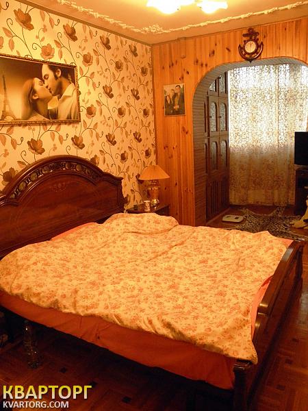 Sell 2-room apartment. Одесса, пр.Добровольского — photo 3