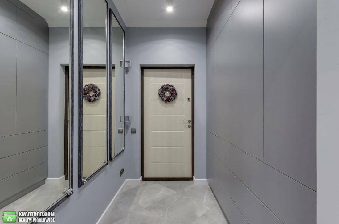 Rent out 2-room apartment. Киев,  Трутенко — photo 9