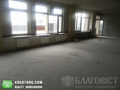 Sell office. Киев, Владимирская — photo 5