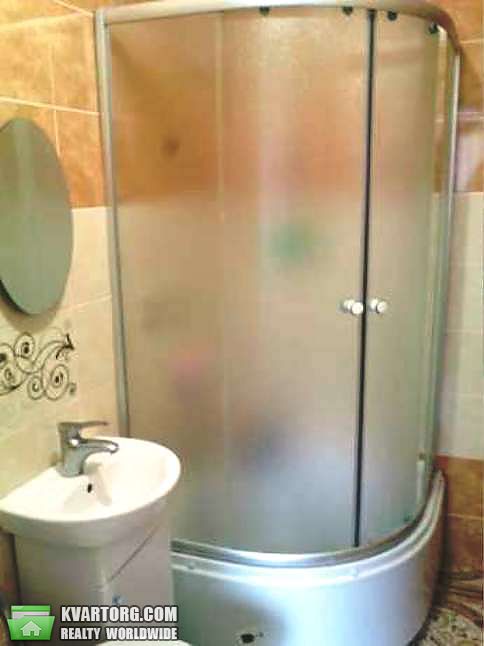 Sell 1-room apartment. Одесса, Митракова переулок — photo 5