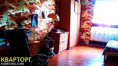 Rent out house. Киев,  Чапаева — photo 9