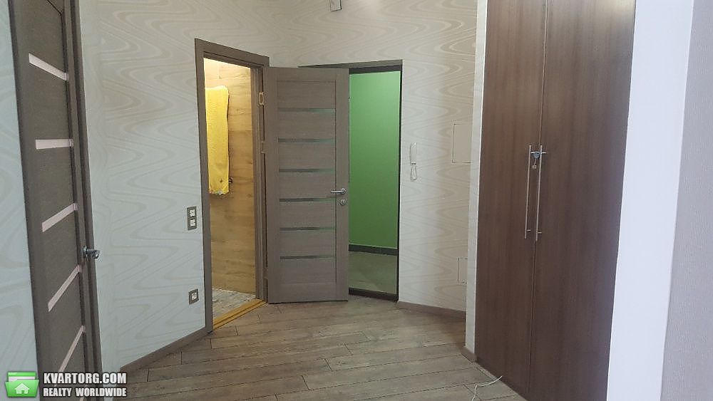 Sell 2-room apartment. Киев,  Вышгородская — photo 8