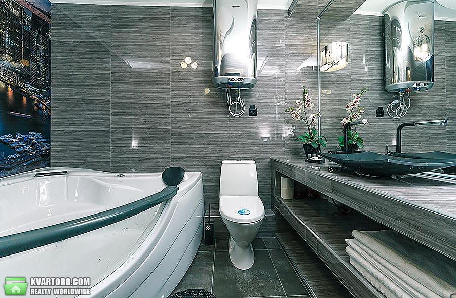 Sell 2-room apartment. Киев,  Леси Украинки бул — photo 4