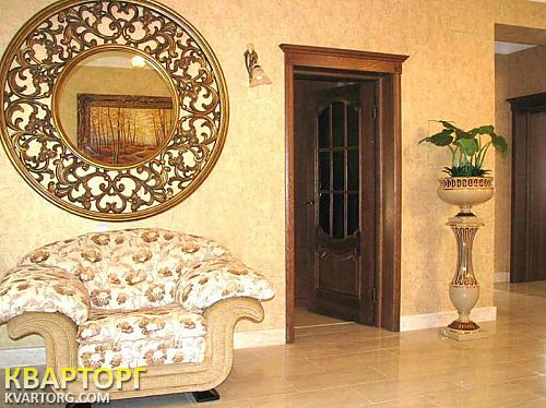 Sell house. Киев, Борщаговская — photo 2