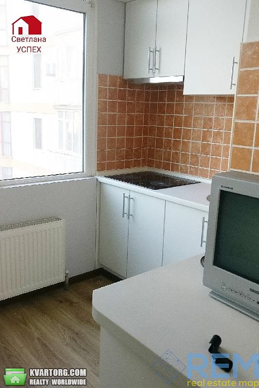 Sell 2-room apartment. Одесса, Балковская — photo 8