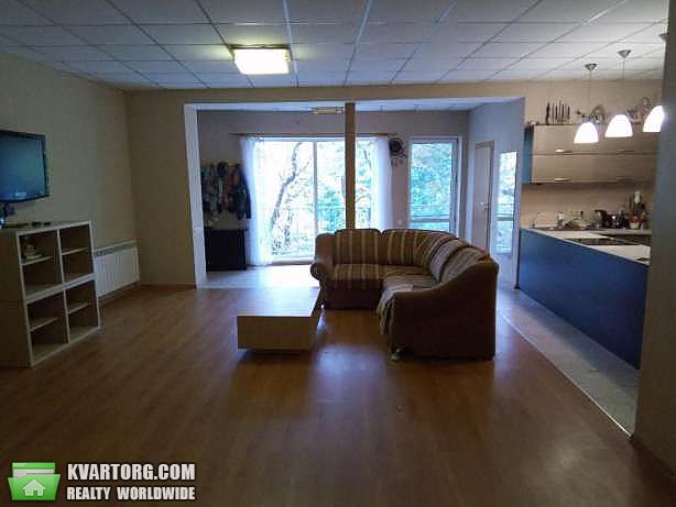 Rent out 2-room apartment. Одесса, Лидерсовский — photo 5