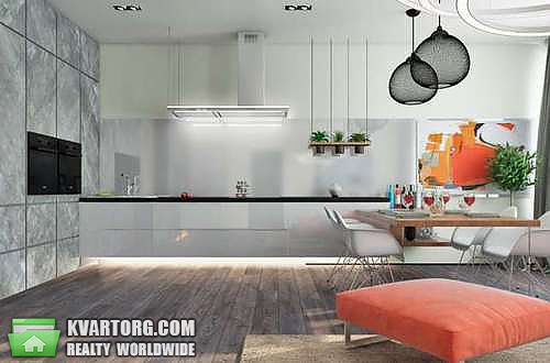 Sell 3-room apartment. Киев,  Драгомирова — photo 1
