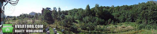 Sell house. Львов, с. Шпильчина — photo 8