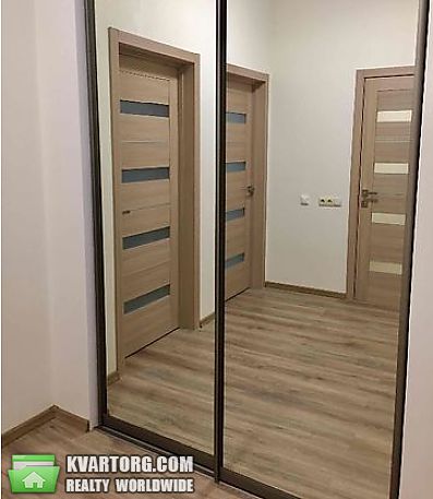 Rent out 1-room apartment. Киев,  Филатова — photo 4