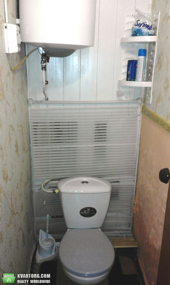 Sell 3-room apartment. Одесса, Магистральная — photo 8