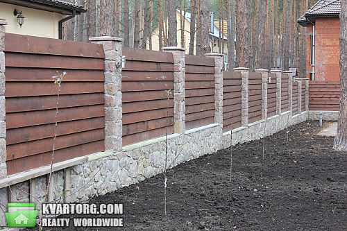 Sell house. Буча, Малиновского — photo 9