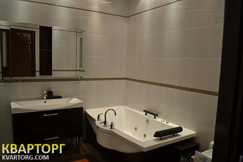 Rent out 2-room apartment. Одесса, переулок  Дунаева — photo 8