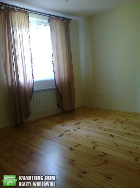 Rent out house. Киевская обл., Гатное — photo 9