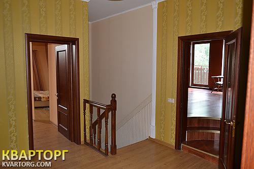 Sell house. Киев, межозерная — photo 10