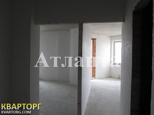 Sell 1-room apartment. Одесса, Паустовского — photo 2
