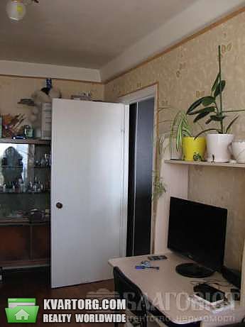 Sell 2-room apartment. Киев,  Соломенская — photo 2