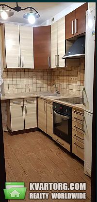 Rent out 3-room apartment. Львов, Чорновола — photo 3