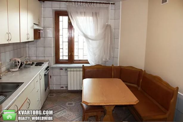 Rent out 2-room apartment. Киев,  Тимошенко — photo 6