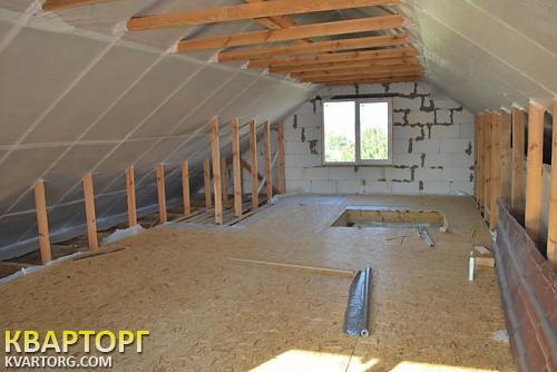 Sell house. Одесса, Немировича Данченко — photo 8