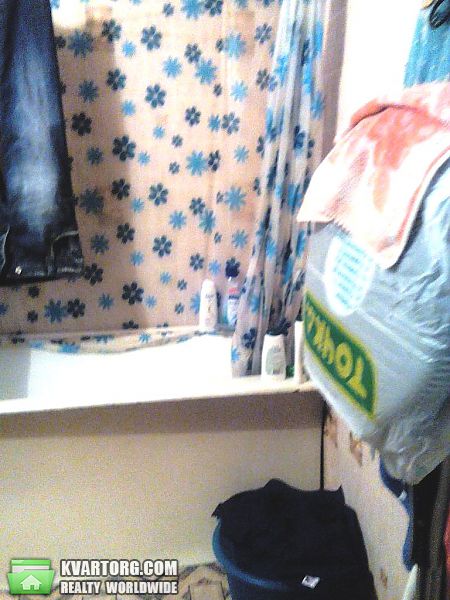 Sell 1-room apartment. Одесса, Цветаева — photo 5