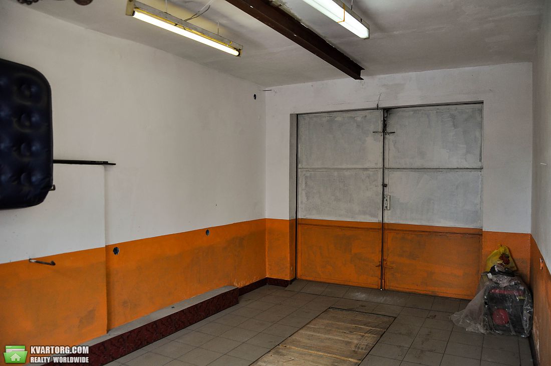 Sell house. Одесса, Шишкина — photo 7