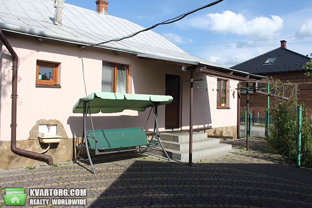 продам дом. Львов,  Львов - фото 6