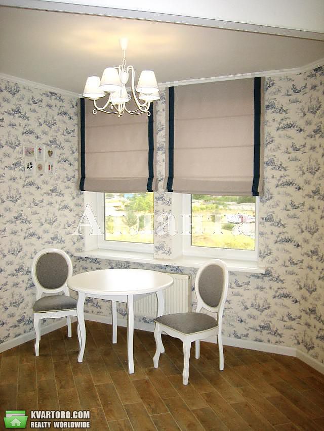Sell 1-room apartment. Одесса, Школьная — photo 5