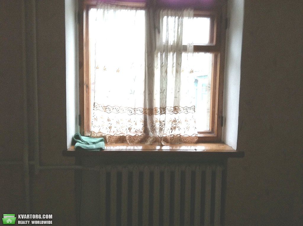 Sell 3-room apartment. Одесса, Заньковецкой — photo 4