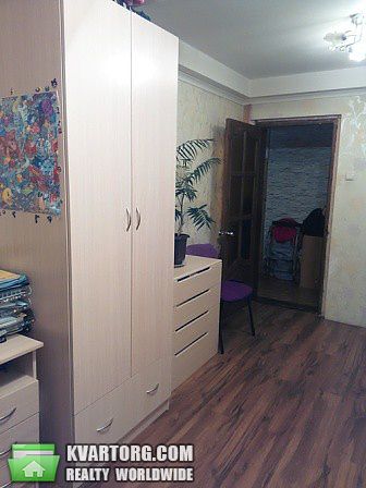Sell 2-room apartment. Киев, Соломенская — photo 10
