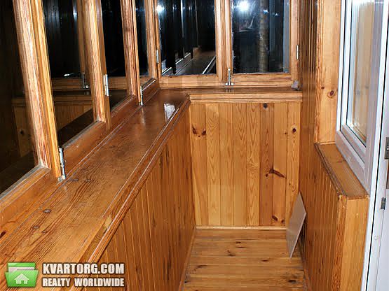 Sell 1-room apartment. Киев, Гавела бульв. — photo 5