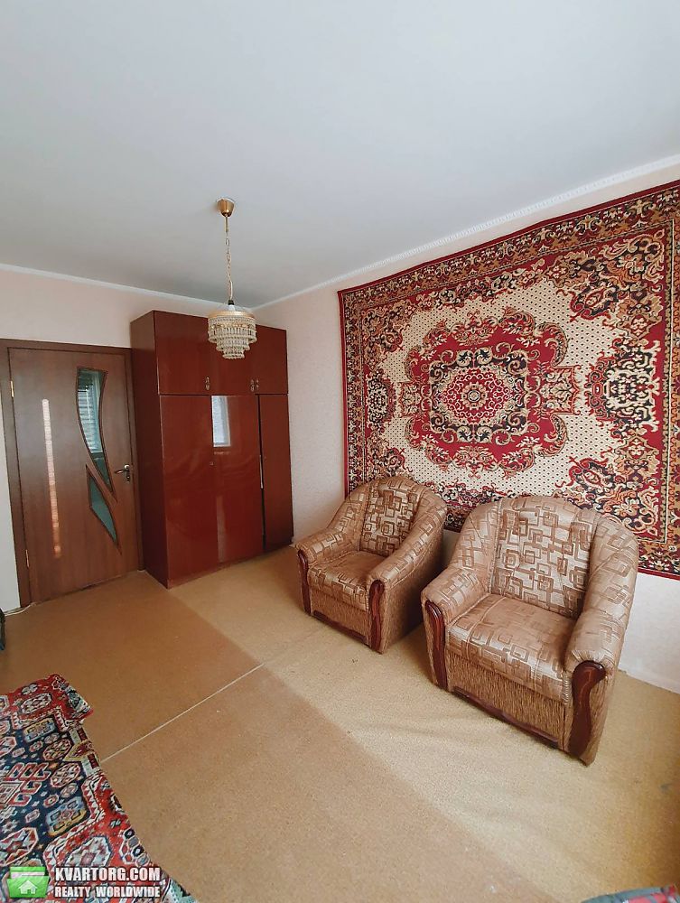 Sell 2-room apartment. Одесса, Добровольского — photo 1