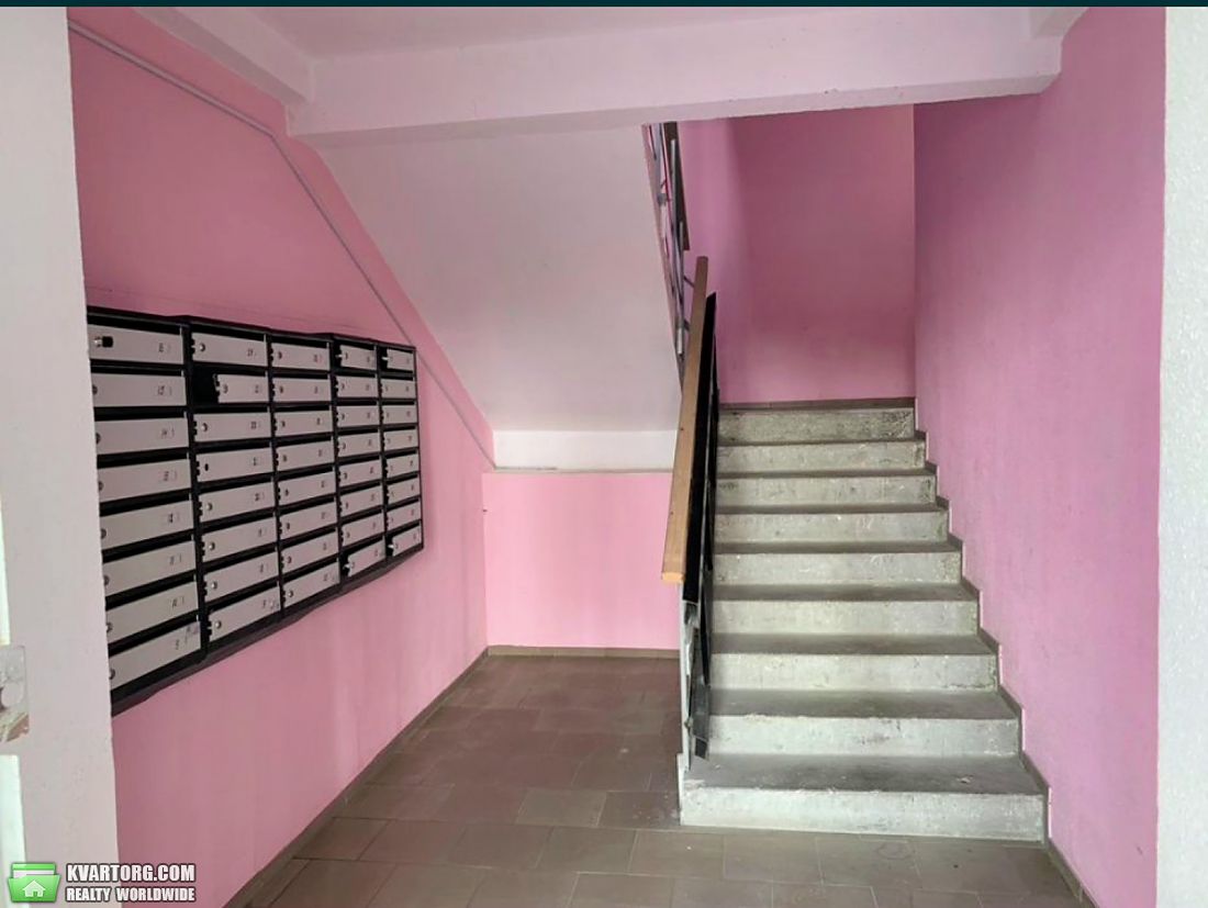 Sell 1-room apartment. Борисполь, Головатого — photo 4