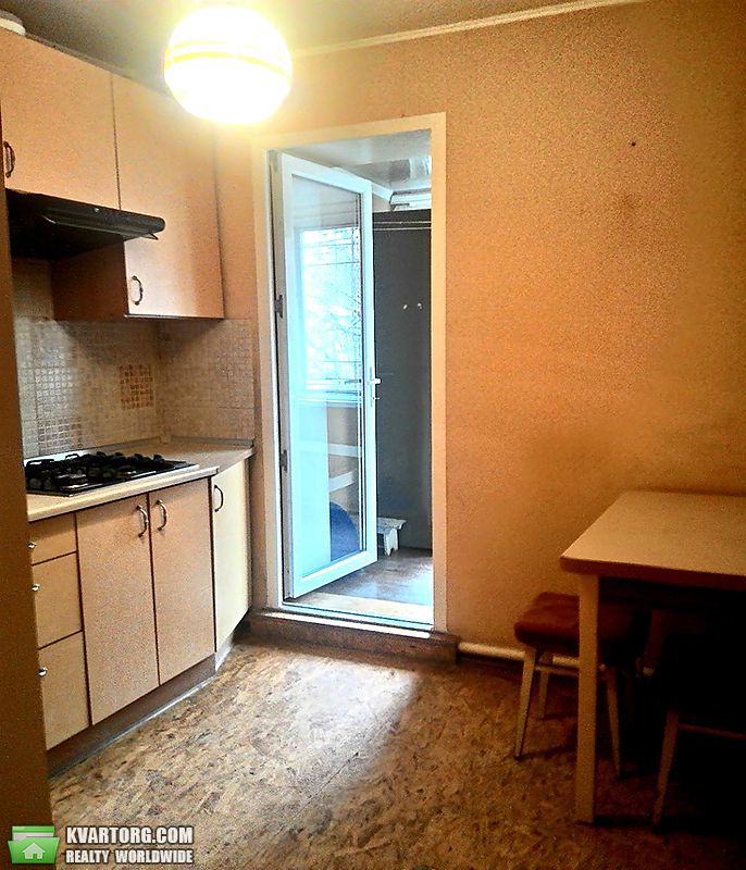 Sell 1-room apartment. Одесса, проспект Шевченко — photo 7