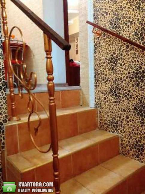 Sell 2-room apartment. Одесса, Левитана — photo 6