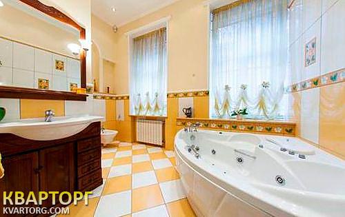 Rent out multi-room apartment. Киев,  Михайловская — photo 3