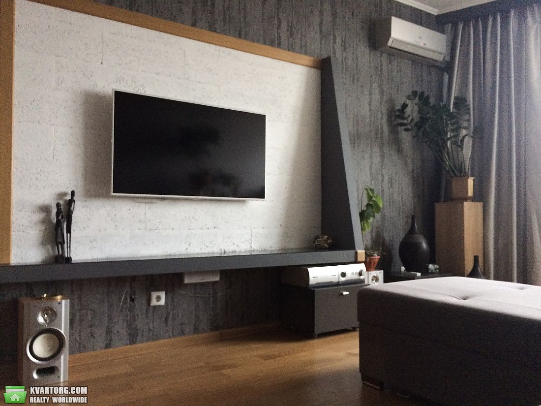 Sell 2-room apartment. Киев,  Драгоманова — photo 3