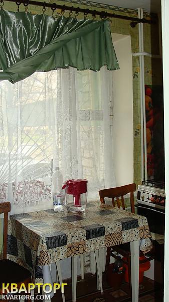 Sell 1-room apartment. Одесса, Десантная — photo 1