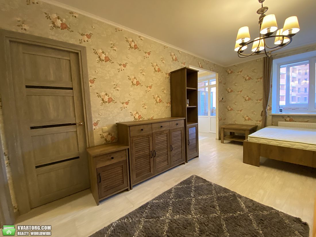 Sell 1-room apartment. Ирпень, Лермонтова — photo 4