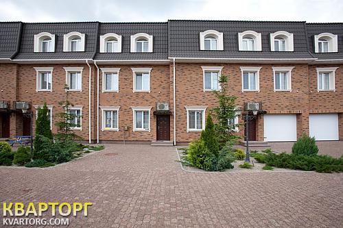 Rent out house. Киев, Козин — photo 9