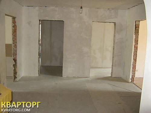 Sell house. Чернигов, Калиновая улица — photo 3