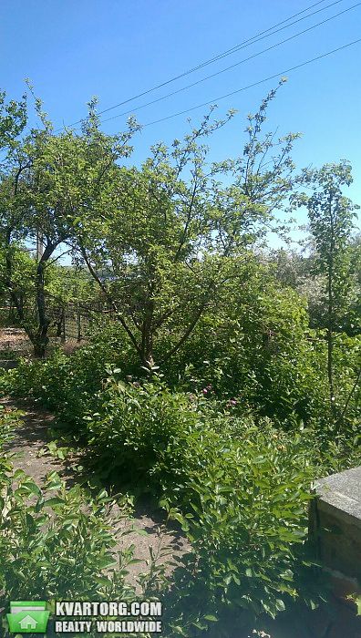 Sell house. Одесса, Восход — photo 3