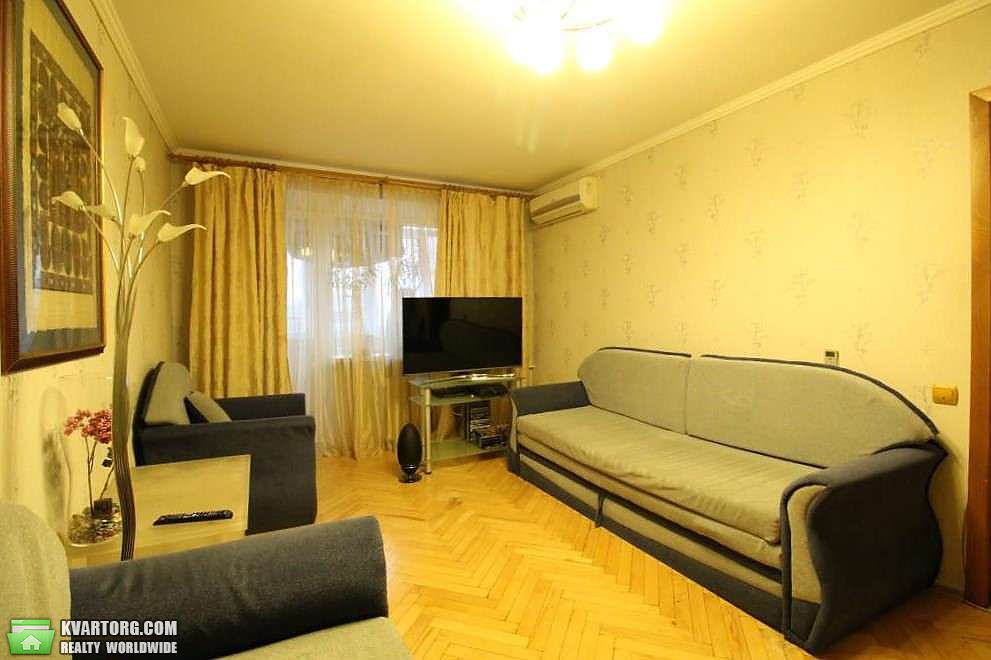 Sell 2-room apartment. Киев,  Огородная — photo 2