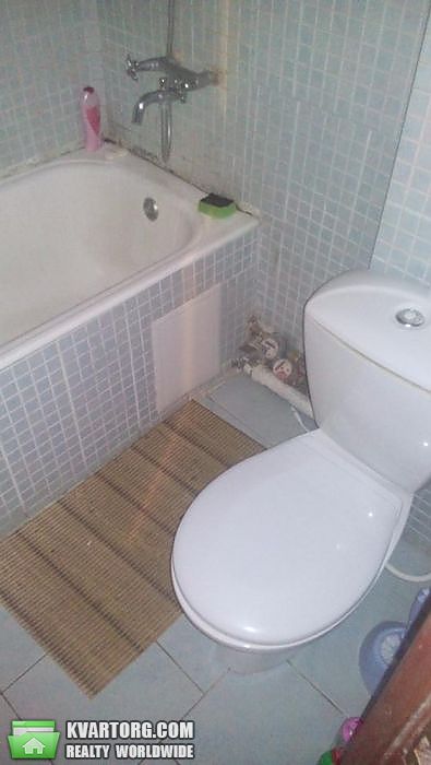 Sell 1-room apartment. Киев,  Навои пр — photo 5