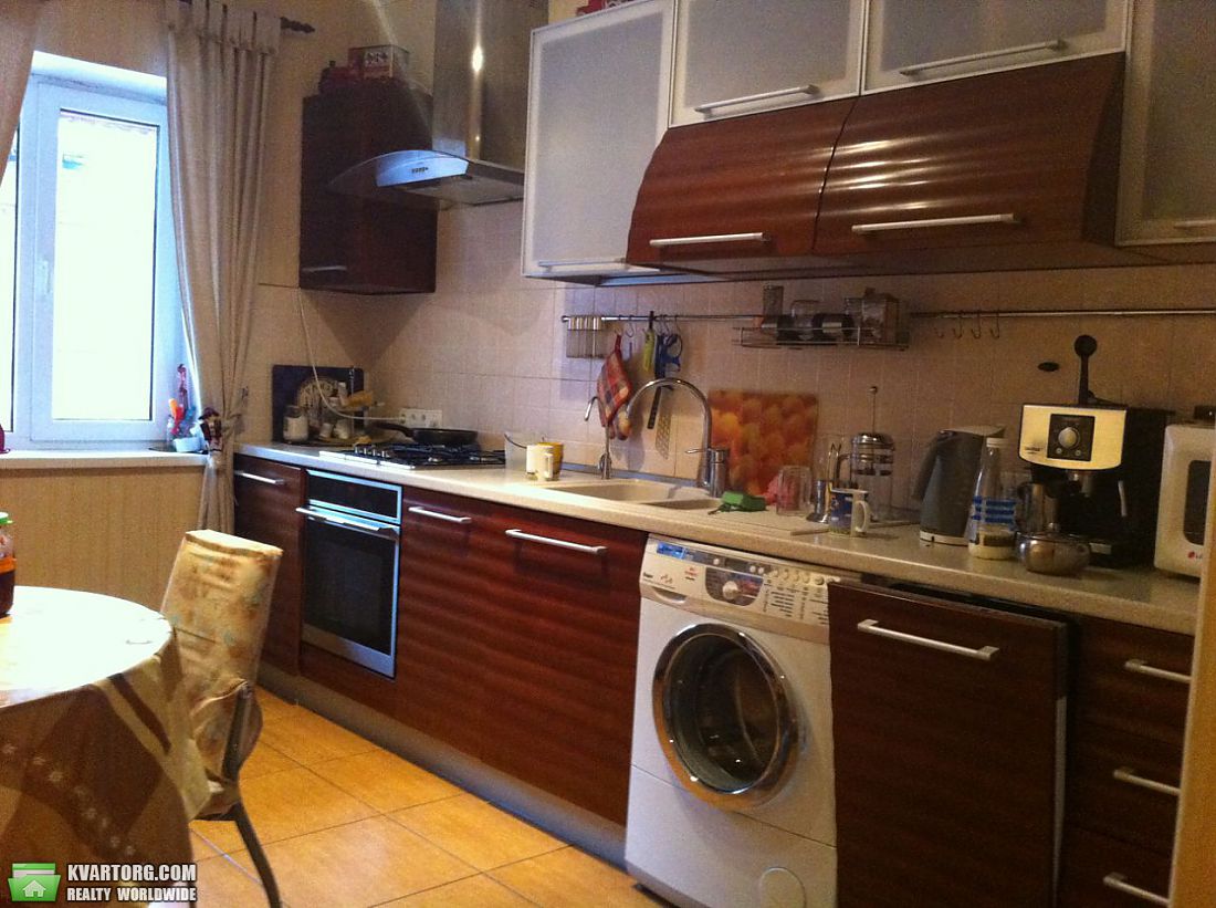 Rent out house. Ирпень, Соборная — photo 3