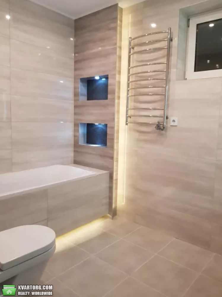 Rent out 4-room apartment. Киев,  Макеевский пер — photo 2