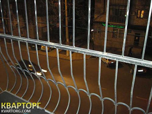 Rent out 2-room apartment. Одесса, Черняховского — photo 10