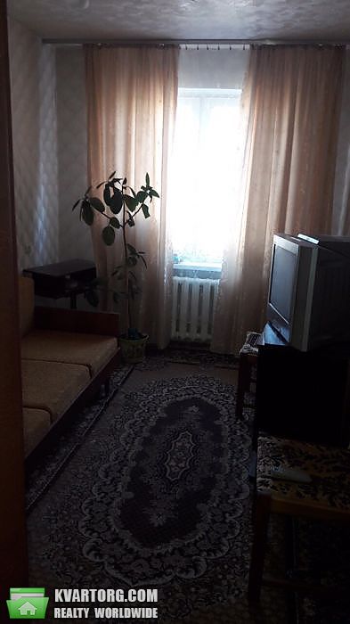 Sell 3-room apartment. Киев,  Приречная — photo 3