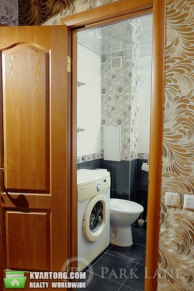 Sell 1-room apartment. Киев, Саксаганского — photo 6